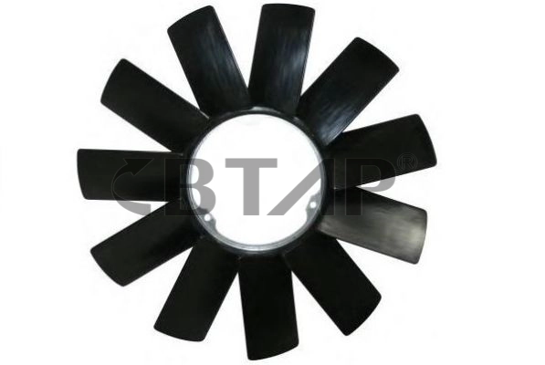 BBE905-003