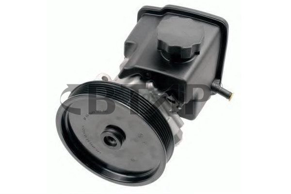 BMC410-157