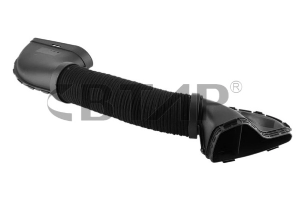 BME304-058