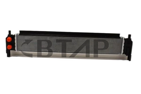 BVC834-017