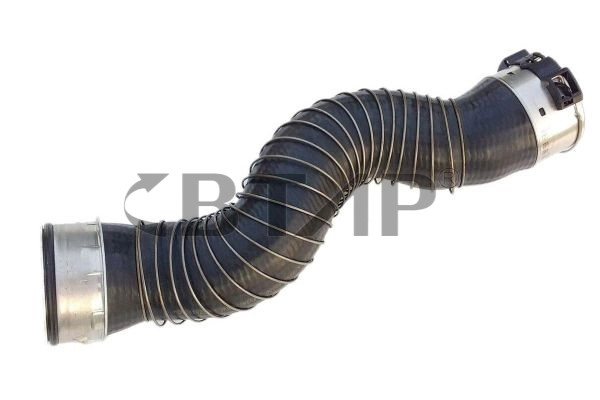BBE304-005