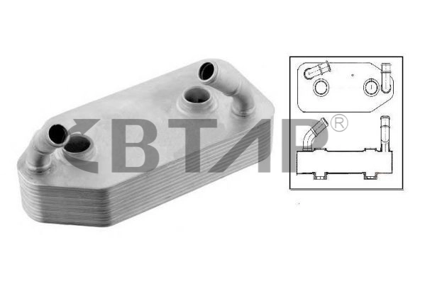 BVE105-008