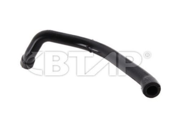 BME710-017