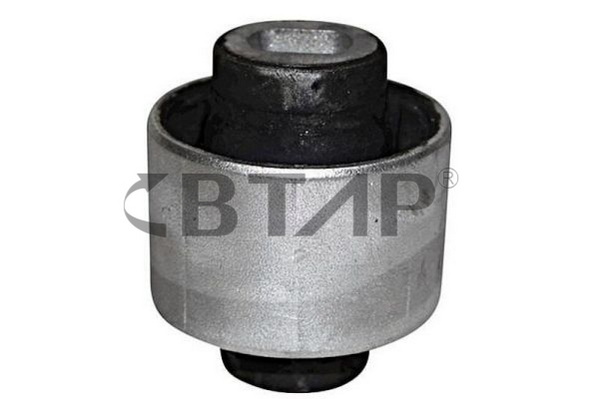 BMC303-017