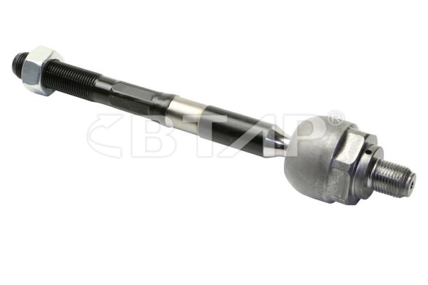 BKC402-025