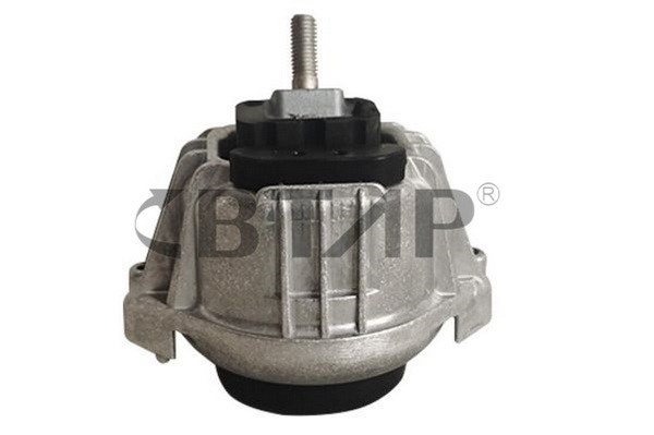 BBE1101-017