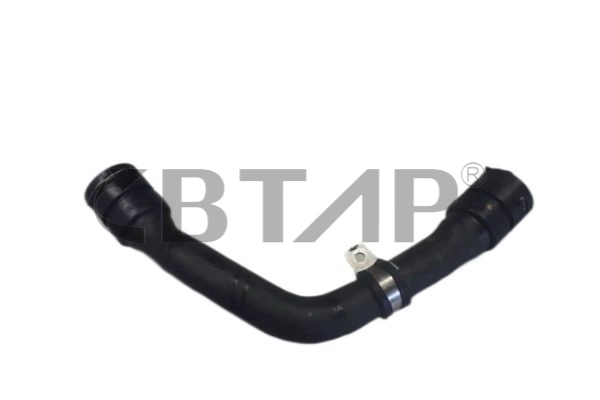 BME910-033