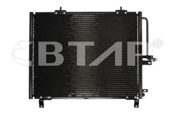 BMC819-021