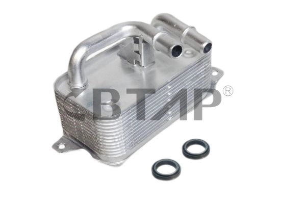 BBE105-003