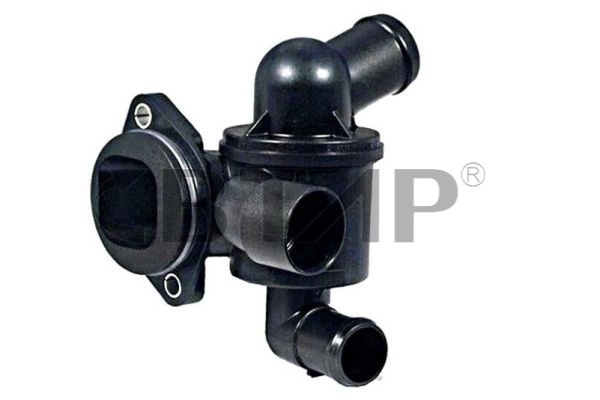 BVE902-005