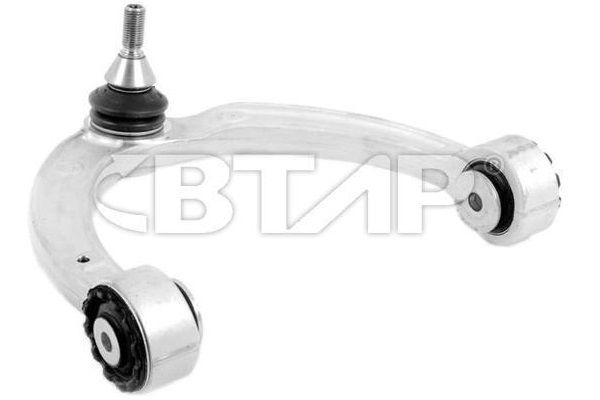 BMC302-060