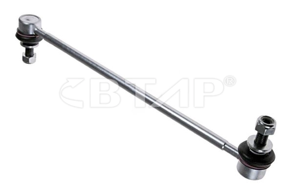 BJC304-039