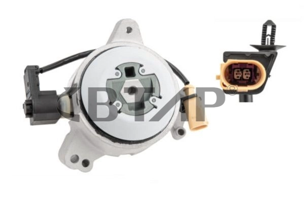 BVC011-129