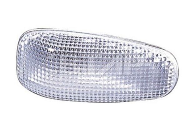 BMB133-001