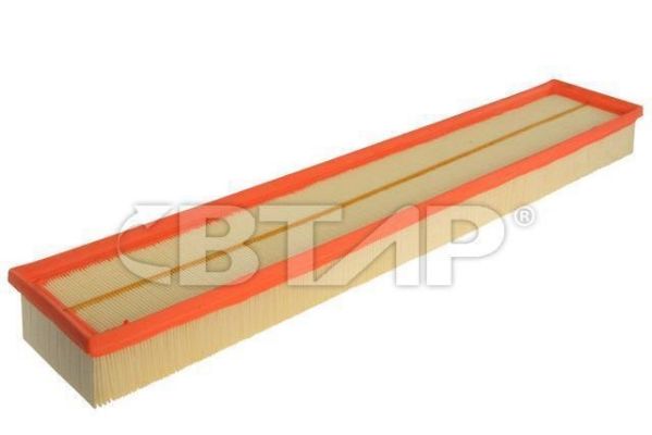 BPE301-001