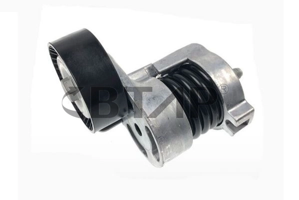 BBE803-009