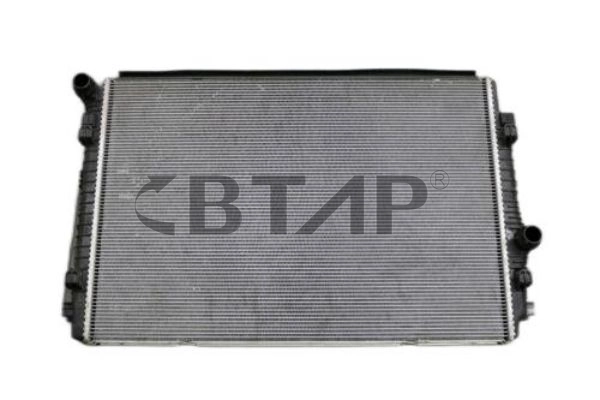 BVE908-041