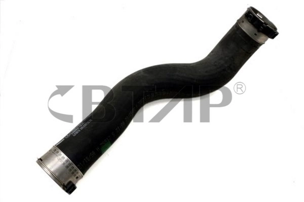 BME304-017