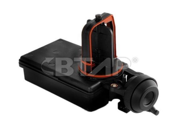 BBE310-002