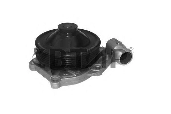 BPE901-040