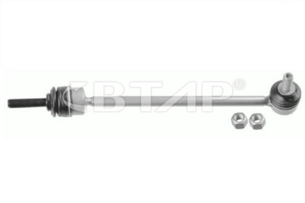 BMC304-072