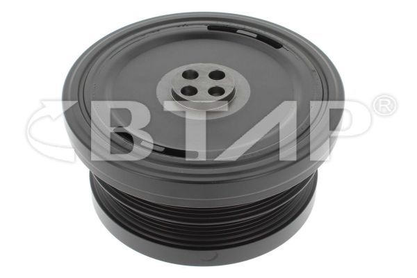 BBE716-128