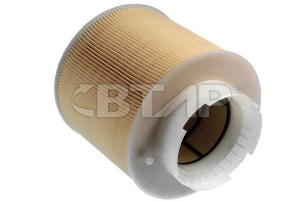 BVE301-280