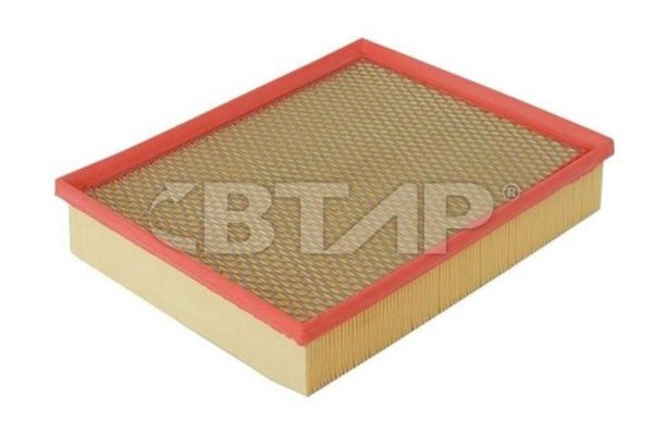 BVE301-035
