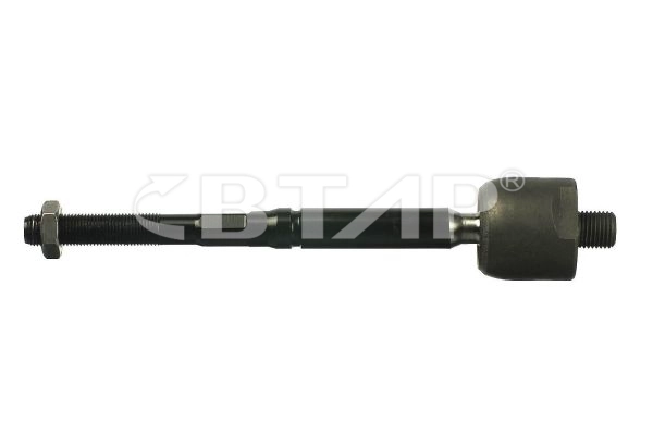 BJC402-008