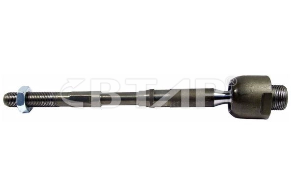 BJC402-035