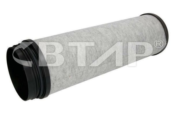 BME301-015