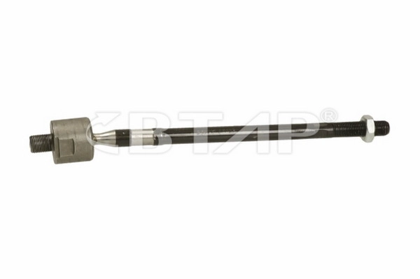 BJC402-031