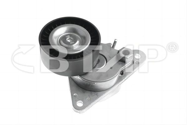 BME803-010