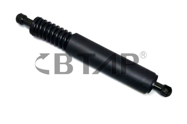 BVB109-042