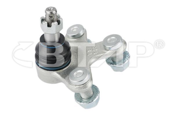 BJC301-030