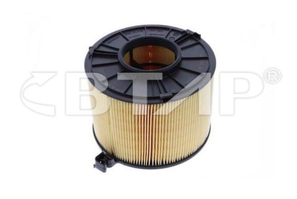 BVE301-160