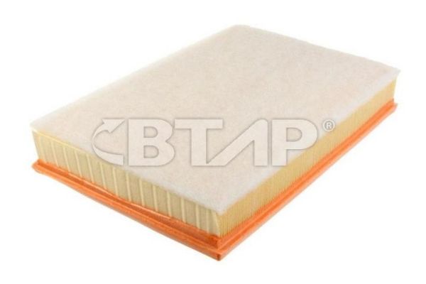 BVE301-031