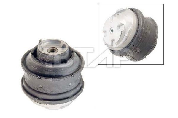 BME1101-098
