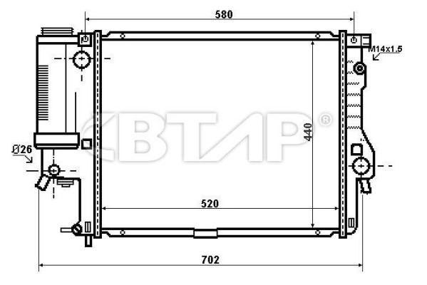 BBE908-017
