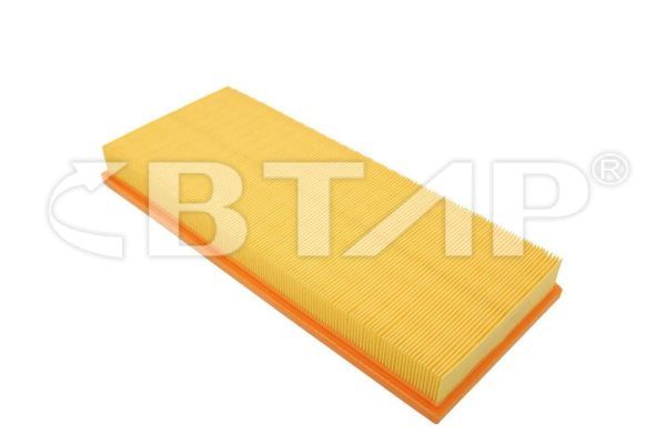 BBE301-023