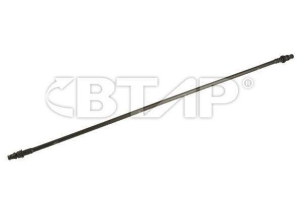 BME710-015
