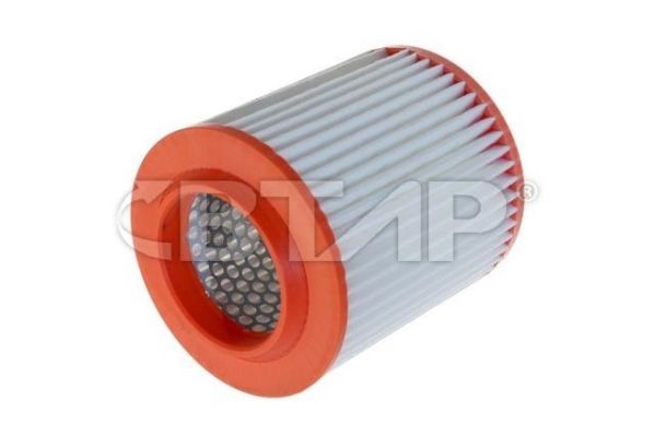 BVE301-258