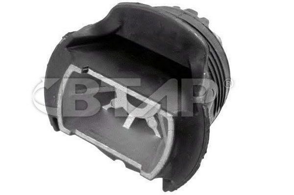 BMC303-068