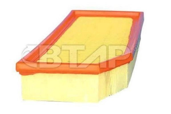BME301-060