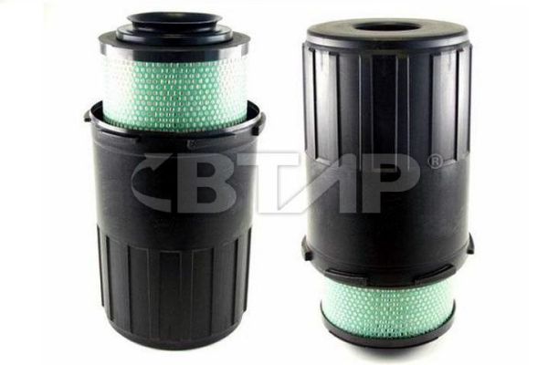 BME301-056