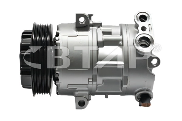 BFC828-001