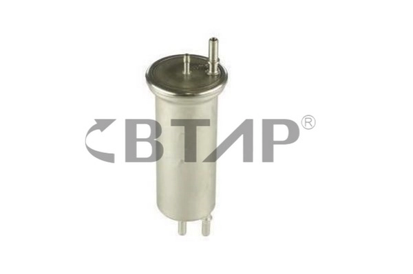 BBE205-003