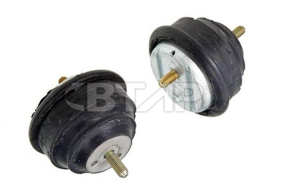 BBE1101-020