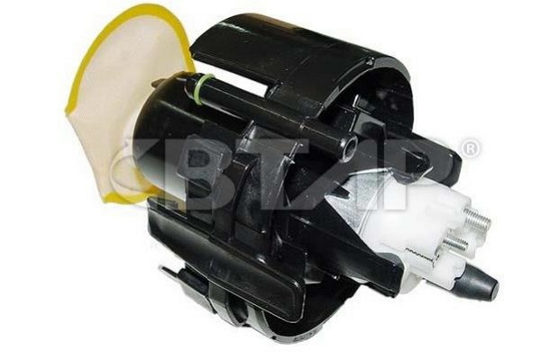 BBE207-015
