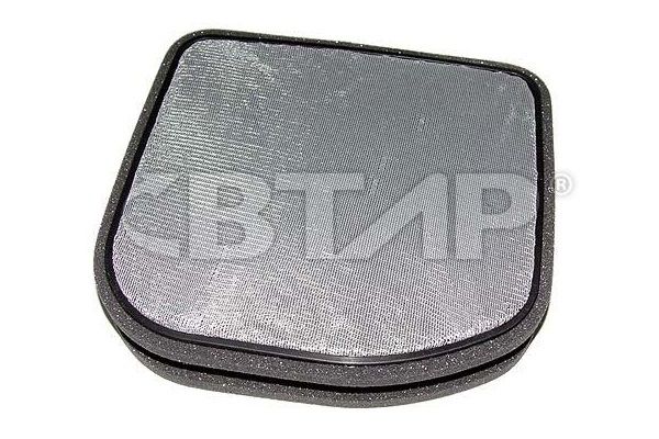 BMB131-002